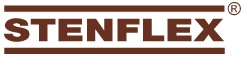 Stenflex Rudolf GmBh 